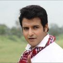 Vinay Anand sung devotional song  – Shiv Shiv Ratein To Kusht Kate – dedicated to Shiv Ji