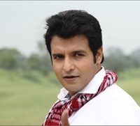 Vinay Anand sung devotional song  – Shiv Shiv Ratein To Kusht Kate – dedicated to Shiv Ji