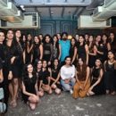 Zen Asia Foundation – Face Of The Year 2018 & Designer Of The Year 2018