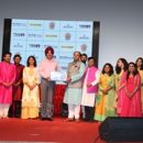 Ameya Dabli: The Complete Entertainer – Rocking the Nation with his music