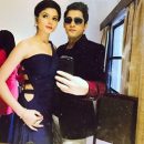 ARIHANT JAIN… A STAR IS BORN