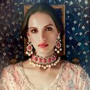 GLAMOUR 2018 –  brings the leading jewellers from across the nation, under one roof