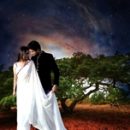 Leera The Soulmate To Get free movie tickets just download The App Leera The Soulmate