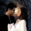 Leera The Soulmate To Get free movie tickets just download Leera The Soulmate App