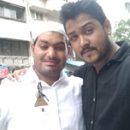 Rahul Boss Actor With Artistic Talent & Pleasing Nature