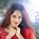 Shalmira  Pund Talented  Artiste