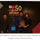 WILD TIGER FINALLY ROARS INTO KERALA