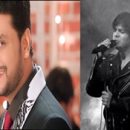 Singer Ankit Tiwari lend his voice for Shiivam Tiwari  – 22Days