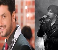 Singer Ankit Tiwari lend his voice for Shiivam Tiwari  – 22Days