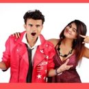 Ess Durga film Productions presents BOLLYWOOD DREAMS