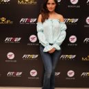 India’s first chain of Fitness Café FitZup Café launches in Mumbai