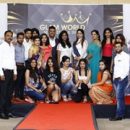 Glamworld Miss India 2018, Pune Audition