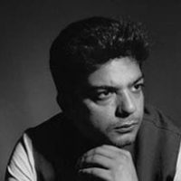 Prakash Bharadwaj’s Story Of National Anthem Will Evoke The Patriot In You