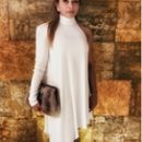 A Wife, A Mother, An Entrepreneur- Sangeeta Ahir, Truly Finds Her Work-Life Balance in Style