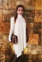 A Wife, A Mother, An Entrepreneur- Sangeeta Ahir, Truly Finds Her Work-Life Balance in Style