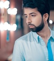 Shreyas Porus Pardiwalla Much Awaited Webseries Akoori To Get Release On 30th August 2018