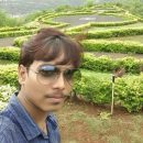 Sumanta  Kumar Patra New Actor Enters Bollywood