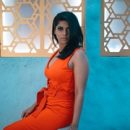 Swarda Thigale Popular TV Actress Her Candid Interview