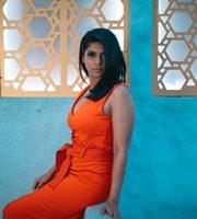 Swarda Thigale Popular TV Actress Her Candid Interview