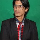 Ali Abbas  Versatile Talented Actor