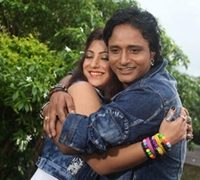 Amrish Singh – Exclusive Interview