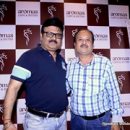 AUSTRALIA’S AROMAS CAFE AND BISTRO NOW IN OSHIWARA