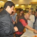 Tribute to Shri Atal Bihari Vajpayee, Smriti Sabha