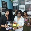 Belagaam Parinde In This Film 6 heroes Will Be Seen On Screen