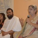 Ample Missiion’s short film FREEDOM will change your outlook this Independence Day