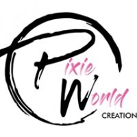 Pixie World Creations Brings you Glitterati 18 – Gala 1 at Bangalore