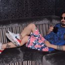 Actor Ishmeet Singh – Little Known Facts