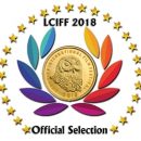 LEERA THE SOULMATE Awarded In National Feature Category For Best VFX Film