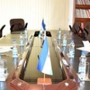 India And Kingdom of Lesotho Will Together Promote Culture