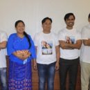 Preview of Film  LITTLE BOY  1st Hindi Film shot in Arunachal Pradesh