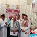 Natsamrat Gujrati Film Releasing On 30th August 2018 All Over World