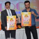 100th Session of AAFT Inaugurated at Noida Film City
