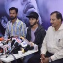 Shashwat Pratik Music Video  Pal Jo  Launched