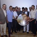 Shashvat Pratik Music Video – Pal Jo – Launched