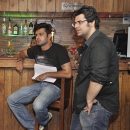 Sleeper Hit of the year!  RedruM –  rakes in 1.50crore opening weekend