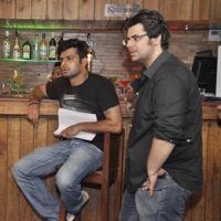 Sleeper Hit of the year!  RedruM –  rakes in 1.50crore opening weekend