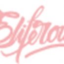 Srishti Kaur, Teen Universe 2017 Showstops For – Cotton Is Cool – Campaign