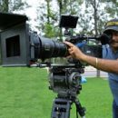 Roopesh Rai Sikand A Visualizer Par Excellence