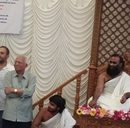 Education and Medicine Have Become Very Expensive Today  – Acharya Vijay Kulchand Surishwar (K.C.)