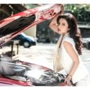 Anusmriti Sarkar’s Magic All Over India