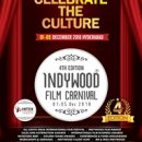 Indywood Billionaires Club Opens Doors For FDI, Raises Rs 3,000 Crores From NRI Investors