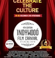 Indywood Billionaires Club Opens Doors For FDI, Raises Rs 3,000 Crores From NRI Investors