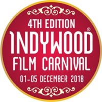 Mega entertainment fiesta returns to Hyderabad- Indywood Film Carnival will kick off on 1st December 2018