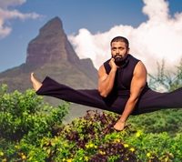 Meditation Is Must For Children: Ishan Shivanand