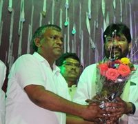 Vishwakarama Maha Pujan Ceremony Organised By Jharkhand Jankalyan Sewa Sangh Wadala In Mumbai