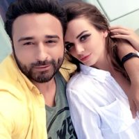 India’s New Kissing Sensation Jaey Gajera Is Emraan Hashmi Part Duos!